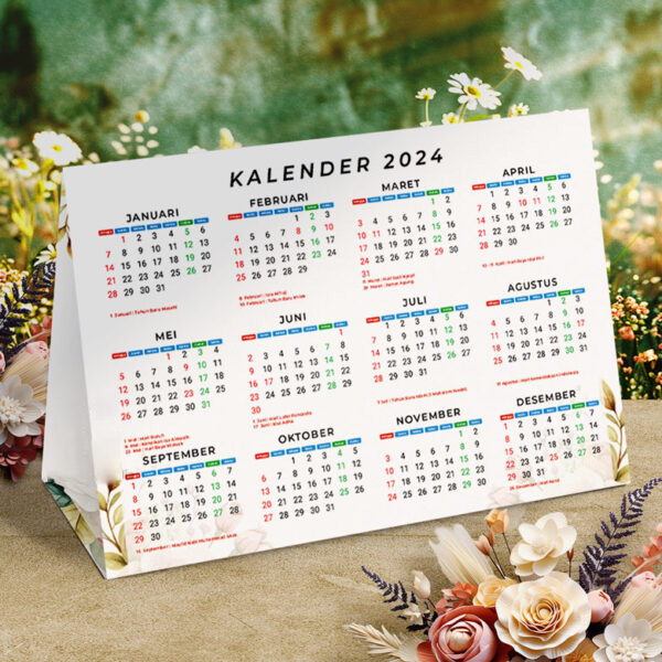 Tema Kalender 1 k16 600x600