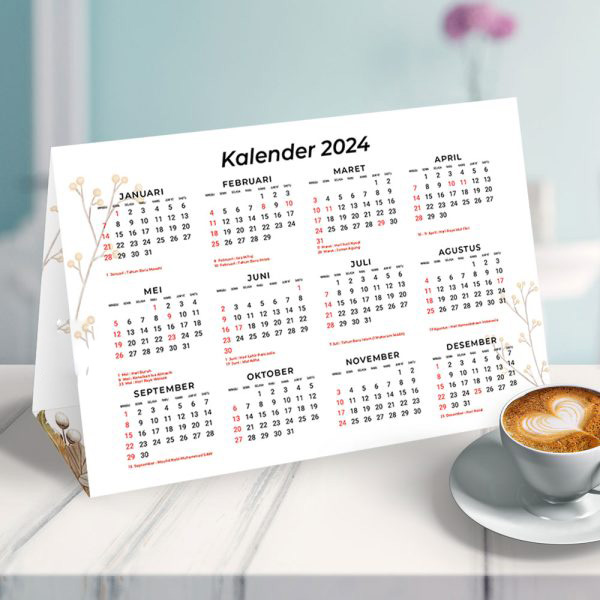 Tema Kalender k11 1 600x600