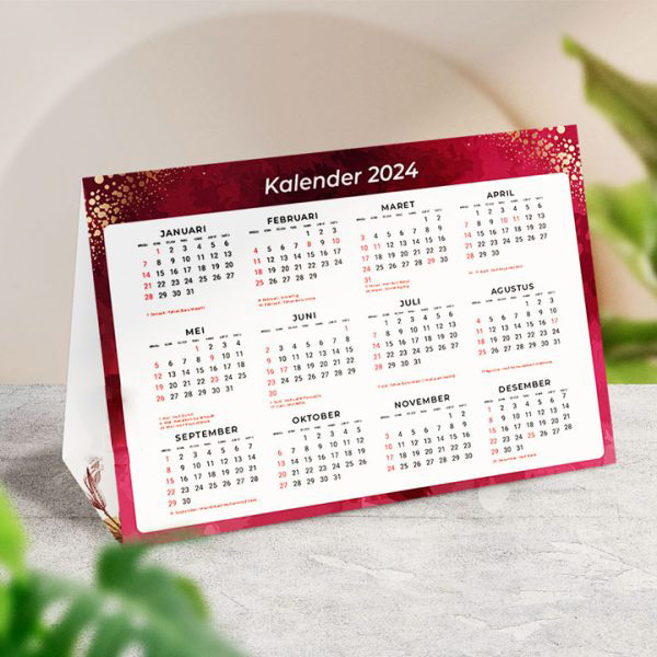 Tema Kalender k12 1 600x600