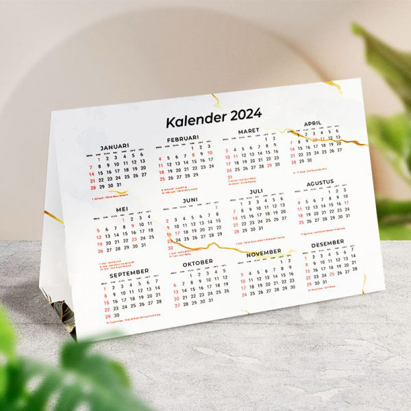 Tema Kalender k13 1 600x600