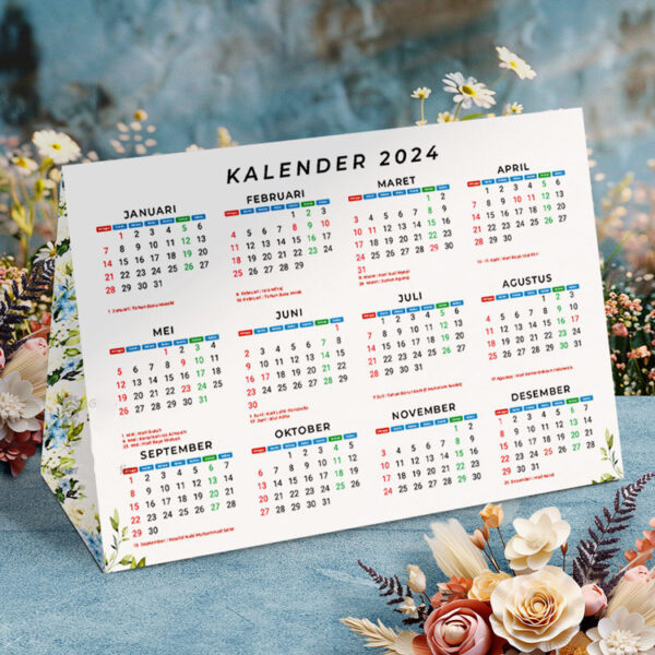 Tema Kalender k17 a 2 1 600x600