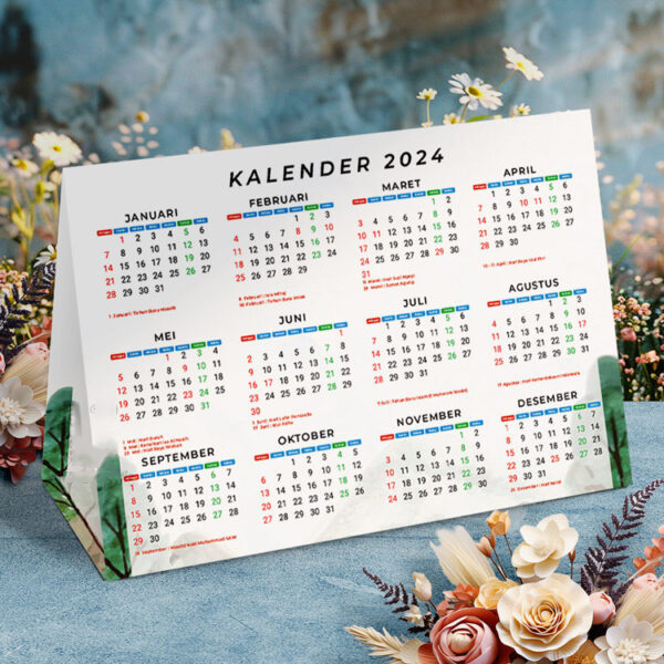 Tema Kalender k18dsga 1 1 600x600