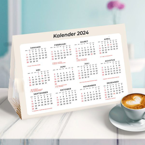 Tema Kalender k6 1 600x600