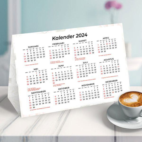 Tema Kalender katalog k1 2 600x600