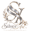 cropped logo removebg preview.png